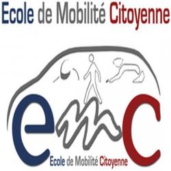 Auto école ECOLE DE MOBILITé CITOYENNE - 1 - 