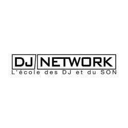 Cours et formations Dj Network | Montpellier - 1 - 