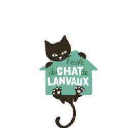 Garde d'animaux et Refuge Ecole du Chat de Lanvaux - 1 - 