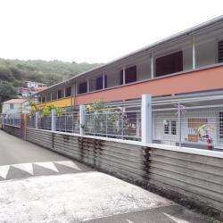 Etablissement scolaire Ecole élémentaire Aristide Hardion - 1 - 