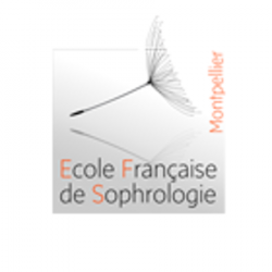 Ecole Francaise De Sophrologie Montpellier