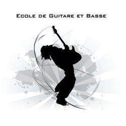 Ecole Guitare Et Basse Chalon Sur Saône