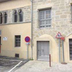 Ecole Jeanne D'arc Castelnaudary