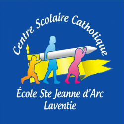 Etablissement scolaire École Ste Jeanne d'Arc Laventie - 1 - 