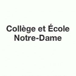 Collège Privé Notre Dame Sourdeval
