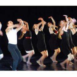 Loisirs créatifs Ecole Nationale de Musique et Danse - 1 - 