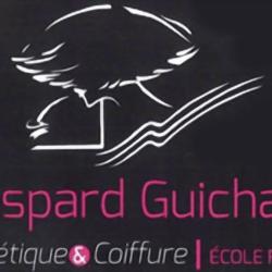 Ecole Privée Cfa Epec Gaspard Guichard  Metz