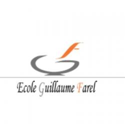 Etablissement scolaire Ecole privée GUILLAUME FAREL - 1 - 