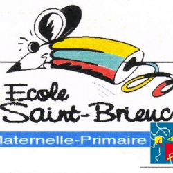 Ecole Saint Brieuc Saint Brieuc