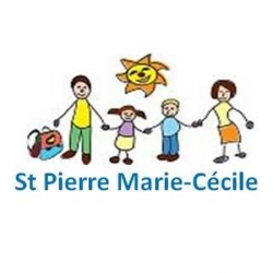 Crèche et Garderie Ecole St Pierre-marie Cécile - 1 - 