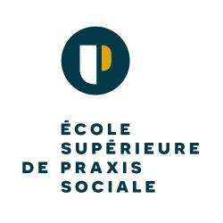 Etablissement scolaire Ecole Supérieure de Praxis Sociale - 1 - L'école Supérieure De Praxis Sociale De Mulhouse. Crédit Agence Mars Rouge. - 
