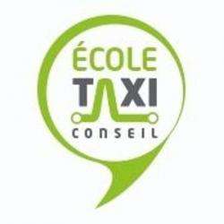 Etablissement scolaire Ecole Taxi Et Conseils - 1 - 