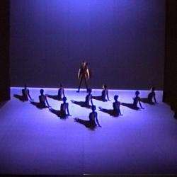Ecole de Danse Ecole d'Art Chorégraphique Brigitte Vial - 1 - 
