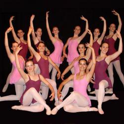 Ecole de Danse Ecole De Danse Catherine Germain - 1 - 