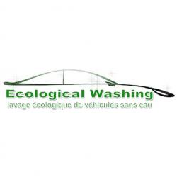 Lavage Auto Ecological washing - 1 - 