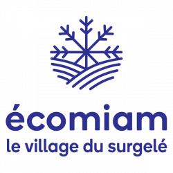 écomiam - Le Village Du Surgelé Auray