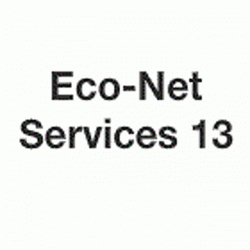 Econet Services 13 Marseille