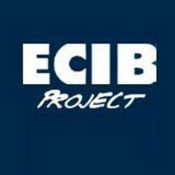 Autre Economie Conseil Ingénierie Bâtiment Project ECIB PROJECT  - 1 - 