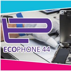 Commerce Informatique et télécom Ecophone 44 - 1 - 