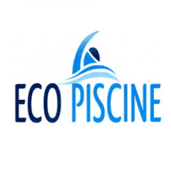 Constructeur Ecopiscine - 1 - 