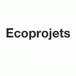 Architecte Ecoprojets - 1 - 