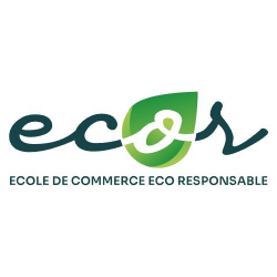 Cours et formations ECOR Villeneuve d'Ascq - 1 - 