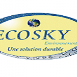 Entreprises tous travaux Ecosky Environnement - 1 - 