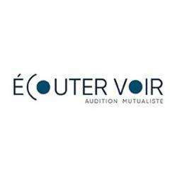Ecouter Voir - Audition Mutualiste Dives Sur Mer