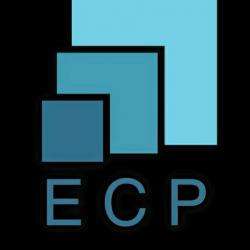 Electricien ECP - 1 - 