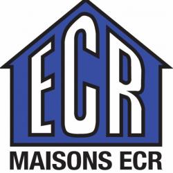 Entreprises tous travaux ECR - 1 - 