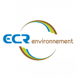 Architecte Ecr Environnement - 1 - 