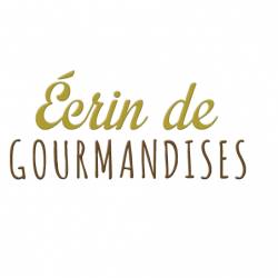 écrin De Gourmandises