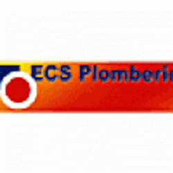 E.c.s. Plomberie Lumbin