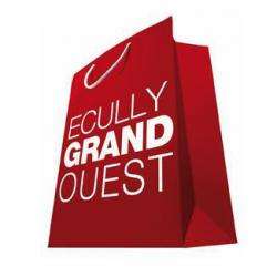 écully Grand Ouest Ecully