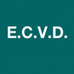 Comptable E.C.V.D. Expertise Comptable Du Val De Drôme - 1 - 