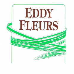 Fleuriste Eddy Fleurs - 1 - 