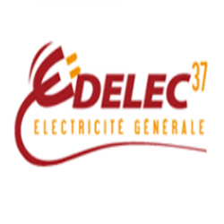 Electricien Edélec 37 - 1 - 