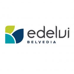Services administratifs Edelvi Field Marketing - 1 - 