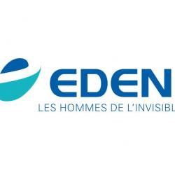 Eden Dijon