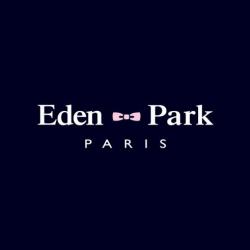 Eden Park Dijon