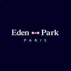 Eden Park Nantes