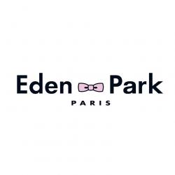Eden Park Romans Sur Isère