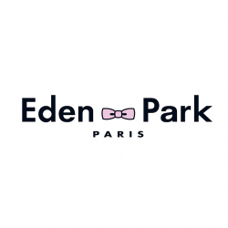 Eden Park Saint Laurent Du Var