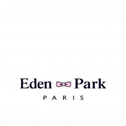 Eden Park Toulouse