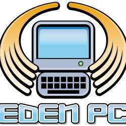 Autre EDEN PC - 1 - 