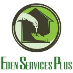 Eden Services Plus Bagneux
