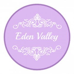 Eden Valley Vénissieux