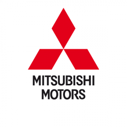 Mitsubishi  Tarbes