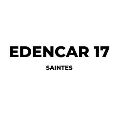 Edencar 17 Saintes