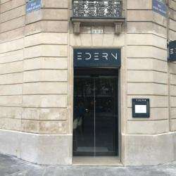 Restaurant Edern - 1 - 